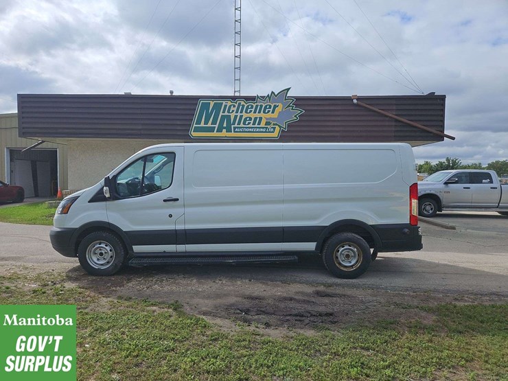 2017-ford-transit-image-5
