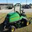 john-deere-8800a-image-6