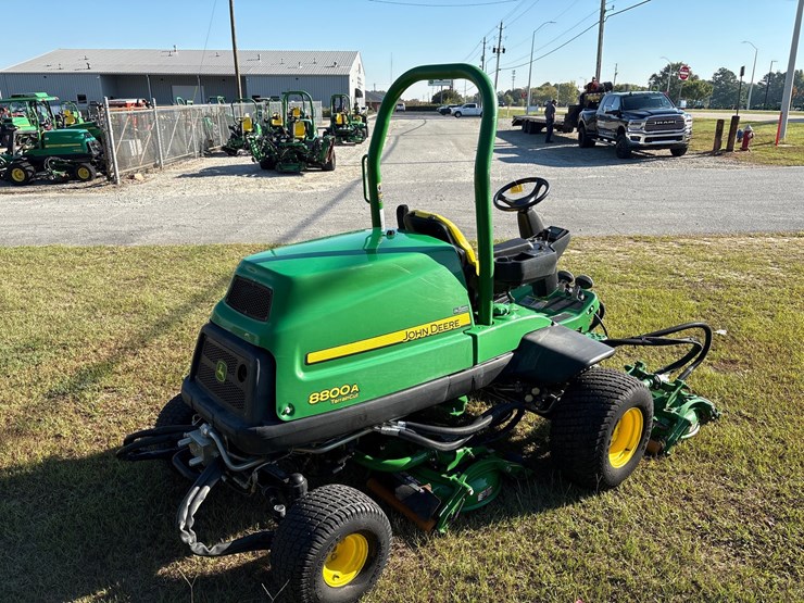 john-deere-8800a-image-6