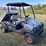 2019-club-car-carryall-1500-4x4-diesel-utility-cart-image-2