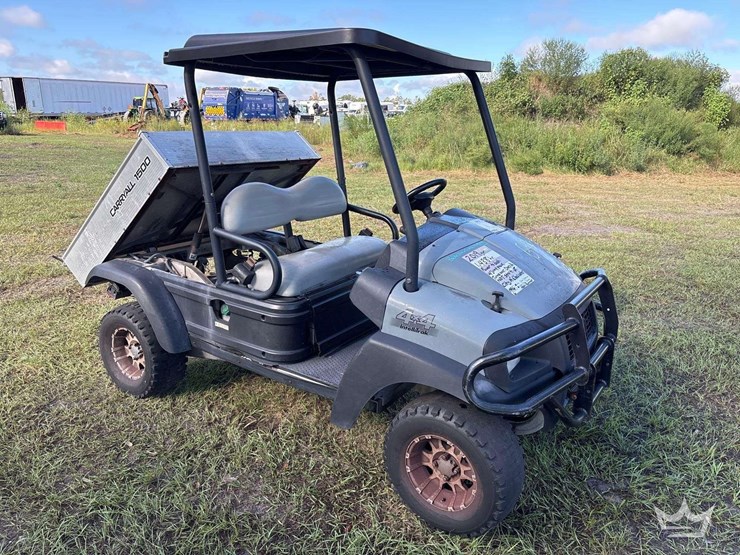 2019-club-car-carryall-1500-4x4-diesel-utility-cart-image-2