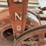 antique-pump-jack-image-6