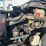 2005-international-durastar-4300-image-23