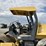 bomag-bw177d-40-image-10