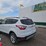 2017-ford-escape-se-image-3