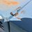 mgt-towable-concrete-mixer-image-6