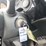 2016-mitsubishi-outlander-image-25