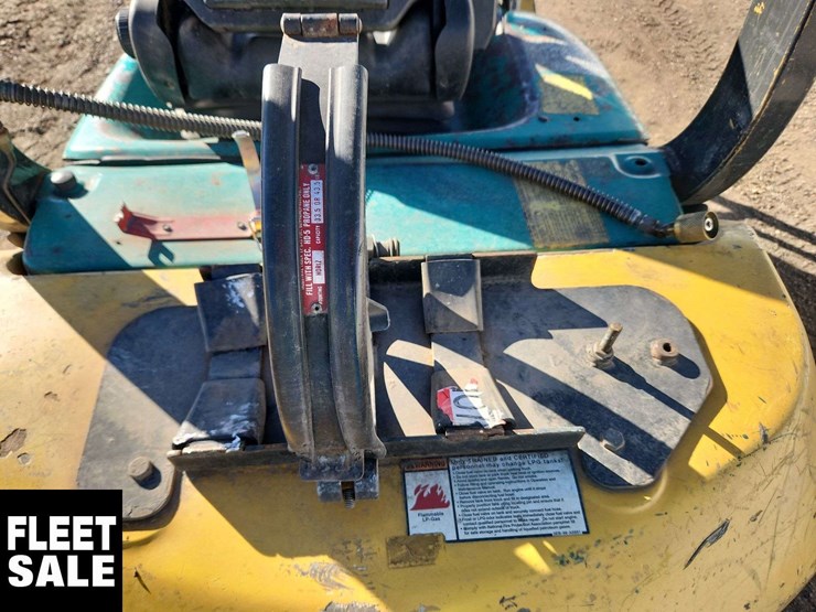 2008-komatsu-fg25t-16-image-17