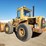 1980-caterpillar-950-image-3