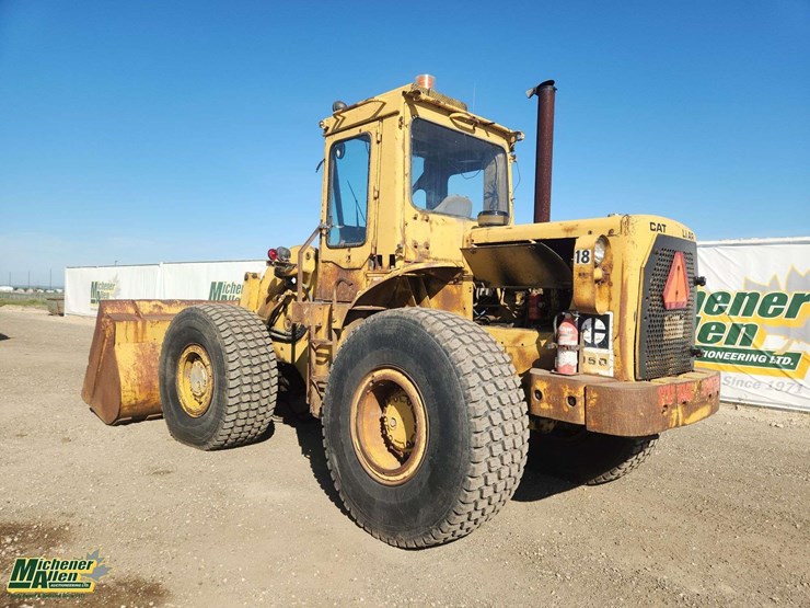 1980-caterpillar-950-image-3