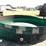 stock-tank,-12'-fiberglass-image-1