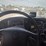 2018-freightliner-114sd-image-7