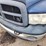 2004-dodge-ram-2500-image-31