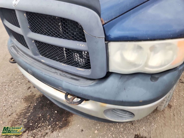 2004-dodge-ram-2500-image-31