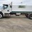 2009-freightliner-m2-106-image-5