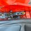 kubota-l3600-image-25