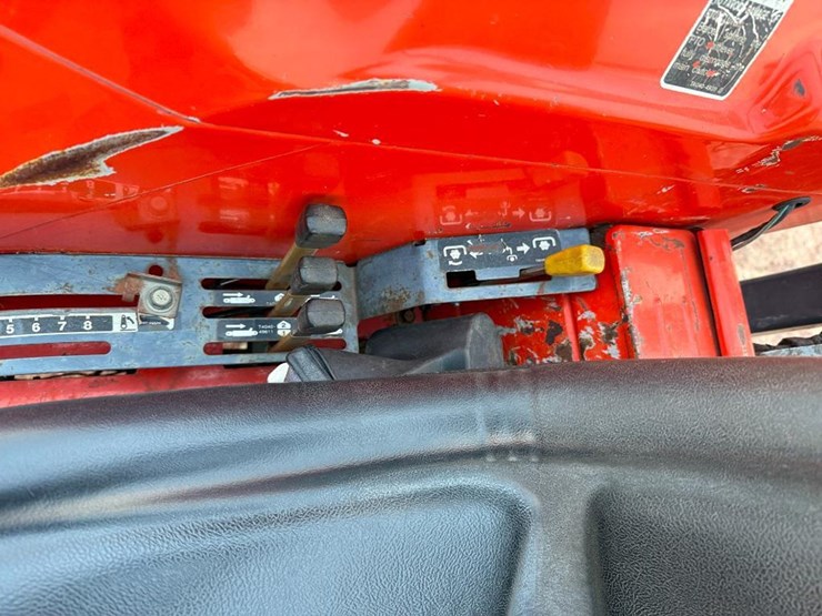 kubota-l3600-image-25