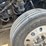 2014-peterbilt-384-image-126