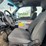 2011-ford-f250-image-13