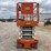 snorkel-s4740e-image-4