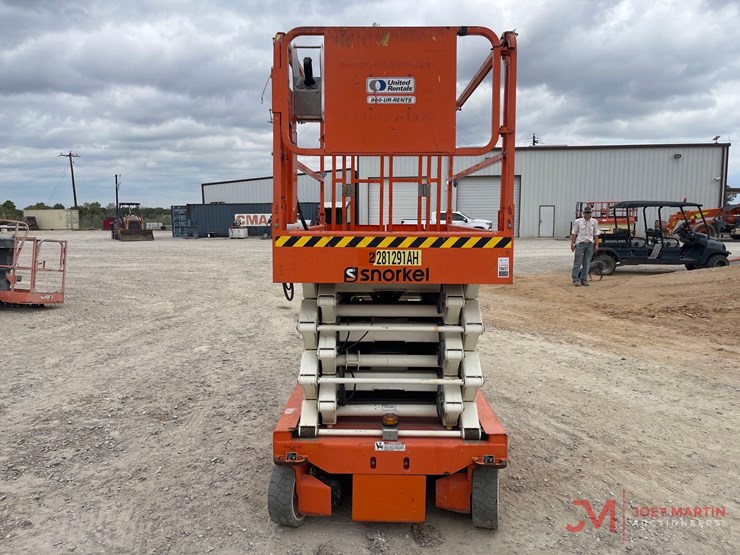 snorkel-s4740e-image-4