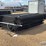 qty-of-(24)-10-ft.-galvanized-steel-fence-image-4