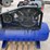 2023-carlyle-tools-89-309hbtp-175psi-air-compressor-image-2