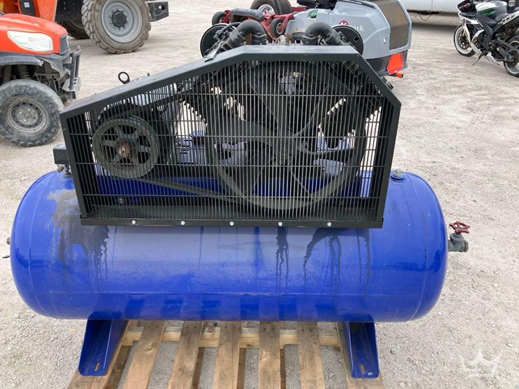 2023-carlyle-tools-89-309hbtp-175psi-air-compressor-image-2