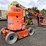 jlg-e300ajp-image-5