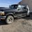 1996-ford-f350-xlt-image-1