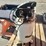 pulsar-20-gallon-air-compressor-image-6