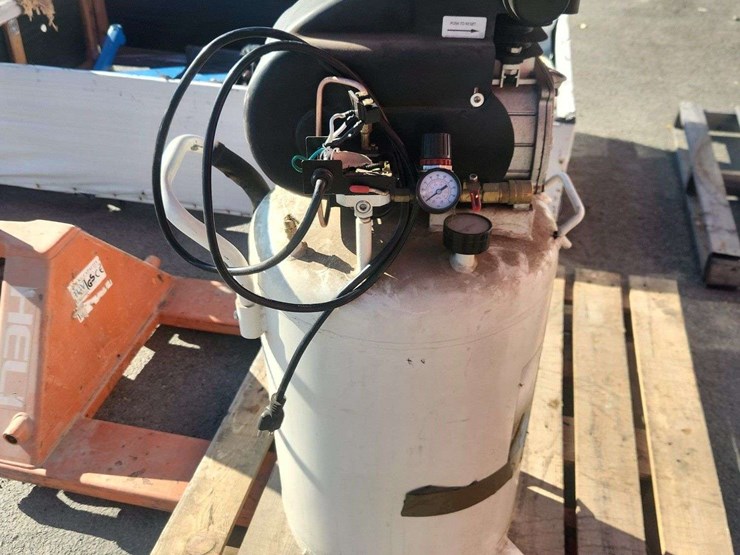 pulsar-20-gallon-air-compressor-image-6