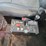 kenworth-t880-image-17