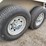 2005-featherlite-8127-image-28