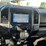 2019-ford-f150-image-19
