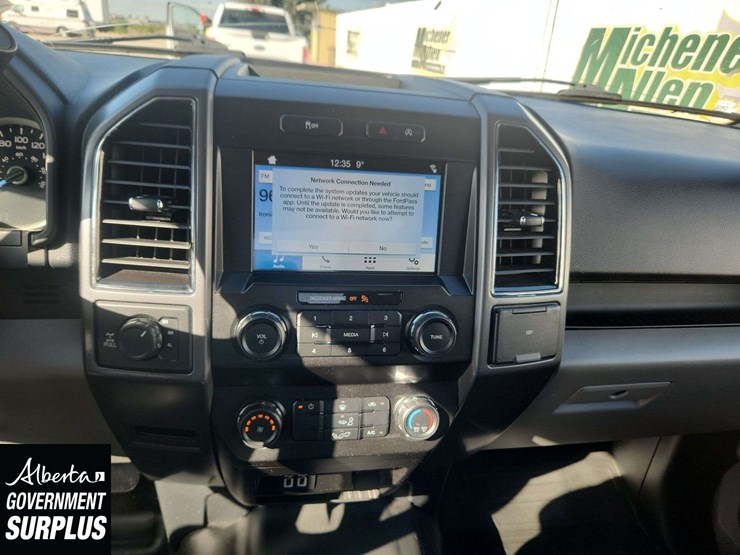 2019-ford-f150-image-19
