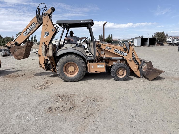 2012-case-580sn-image-2