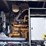 2021-metso-m-and-j-preshredder-4000m-dual-shaft-tracked-tire-shredder-machine-w/-extra-parts-image-22