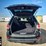 2013-jeep-grand-cherokee-image-15