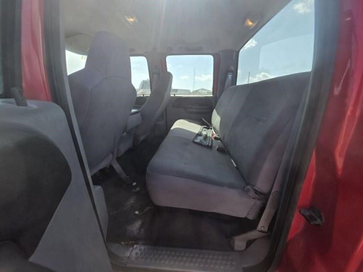 2005-ford-f250-image-7