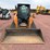 case-tr340b-image-2