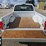 2007-dodge-dakota-image-15
