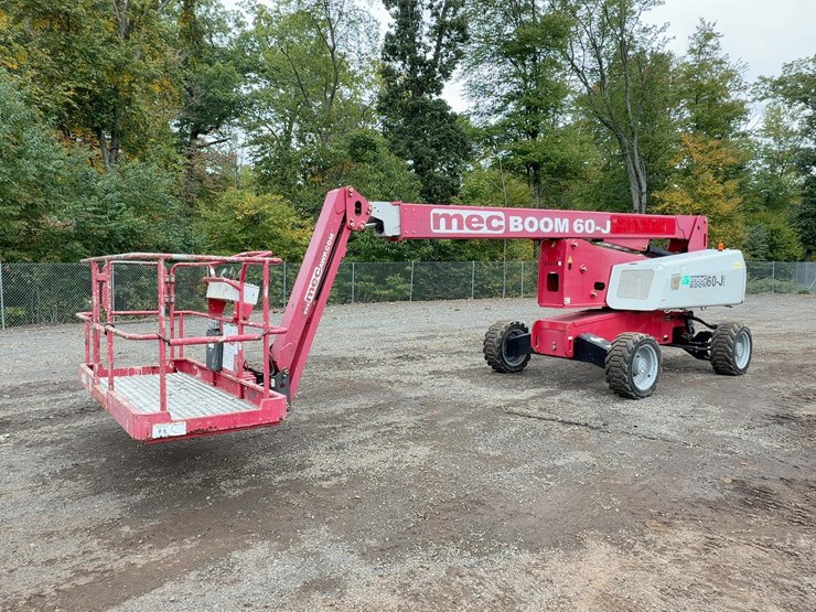 2016-mec-60j-image-1