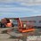 2022-jlg-660sj-image-7