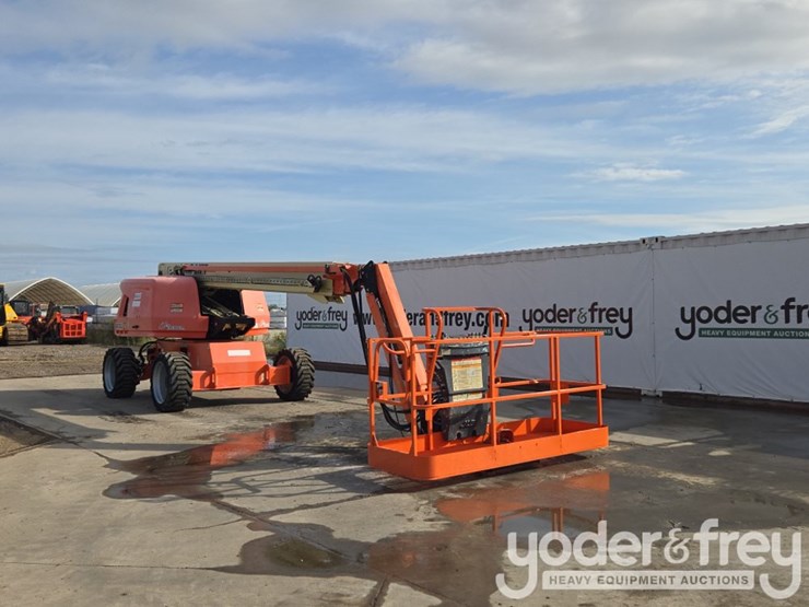 2022-jlg-660sj-image-7