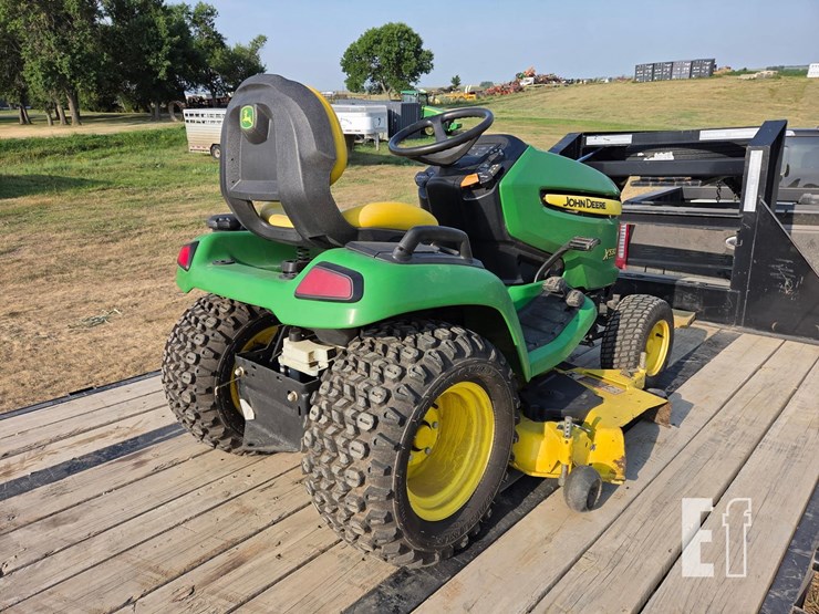 john-deere-x530-image-10