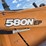 2021-case-580n-ep-loader-backhoe-image-8