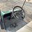 club-car-beverage-cart-image-16