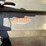 2000-ford-f750-sd-image-45