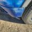 2013-ford-f150-image-41
